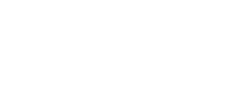 VANTECH 金属フィルター最高性能をプロデュース  Producing the Highest Performance Metal Filters
