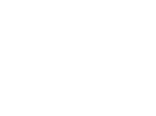VANTECH 金属フィルター最高性能をプロデュース  Producing the Highest Performance Metal Filters
