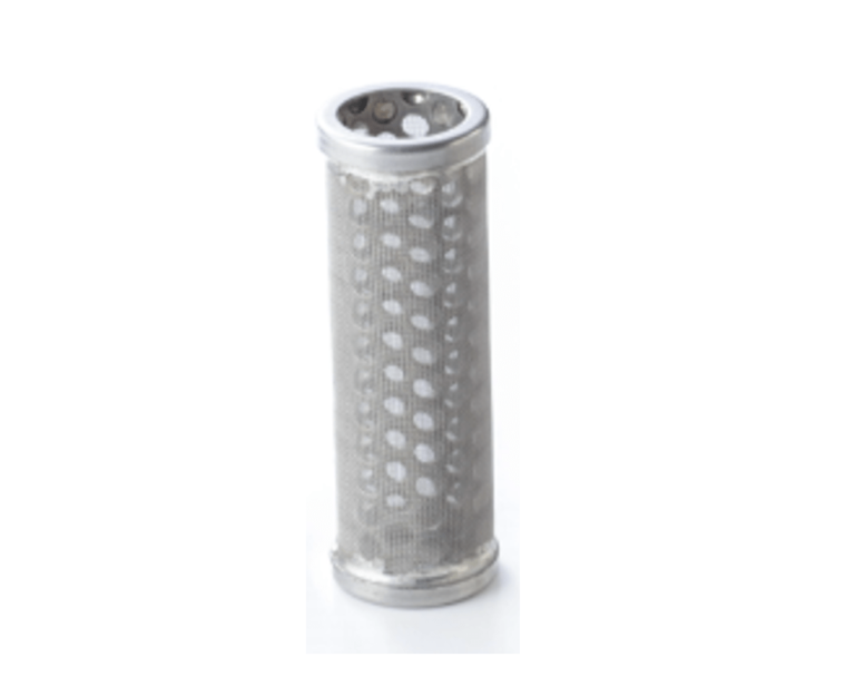 Wire Mesh Filters 101 Applications, Designs, Materials and More